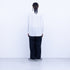 SN_NC0703SF | NOVSH